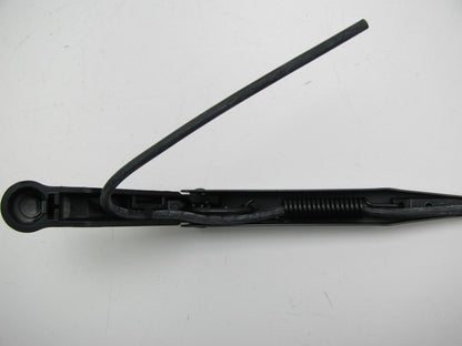 NEW GENUINE Rear Wiper Arm For 1996-1998 Mercury, Villager  F6XZ17526AC