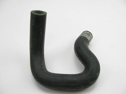 NEW - OEM Ford F6ZZ-18472-AE HVAC Molded Heater Hose 1996-1998 Mustang 4.6L SOHC