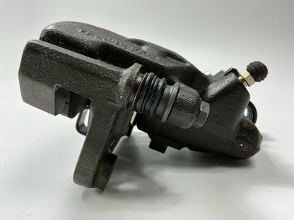 NEW - OEM Ford F6ZZ-2552-AA Rear Right Brake Caliper For 1994-1998 Mustang