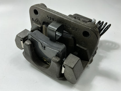 NEW - OEM Ford F6ZZ-2552-AA Rear Right Brake Caliper For 1994-1998 Mustang