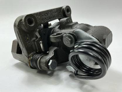 NEW - OEM Ford F6ZZ-2552-AA Rear Right Brake Caliper For 1994-1998 Mustang