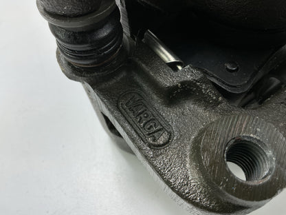 NEW - OEM Ford F6ZZ-2552-AA Rear Right Brake Caliper For 1994-1998 Mustang