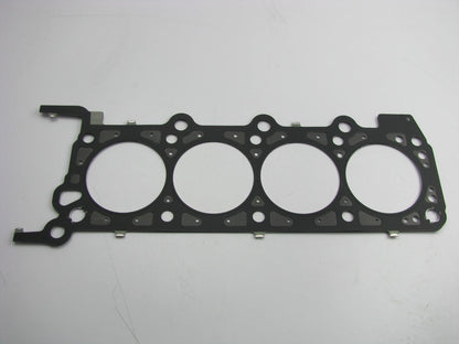 New Genuine Engine - LEFT SIDE  Cylinder Head Gasket OEM For Ford F6ZZ-6051-AA