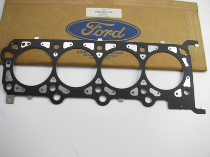 NEW GENUINE OEM Ford Engine Cylinder Head Gasket 4.6L V8 SOHC RIGHT SIDE ONLY