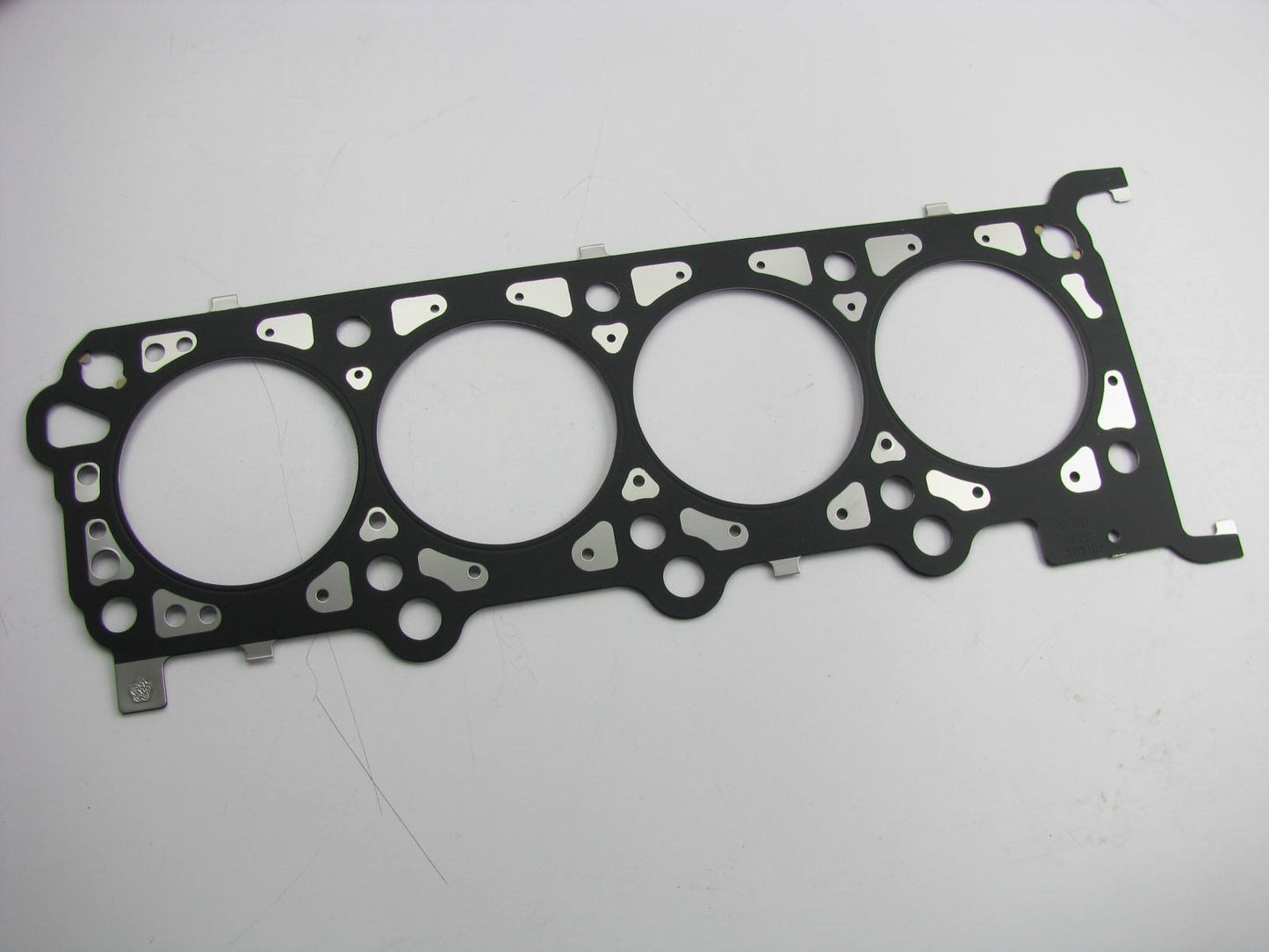 NEW GENUINE OEM Ford Engine Cylinder Head Gasket 4.6L V8 SOHC RIGHT SIDE ONLY