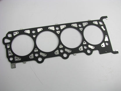 NEW GENUINE OEM Ford Engine Cylinder Head Gasket 4.6L V8 SOHC RIGHT SIDE ONLY