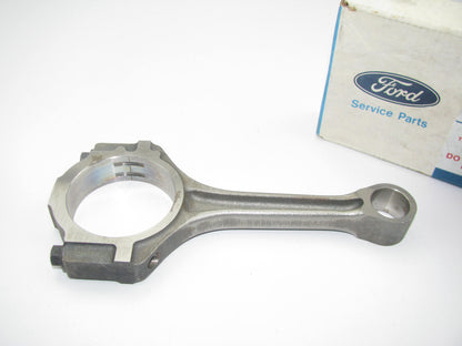 NEW - OEM Ford F6ZZ-6200-A Engine Connecting Rod 1996-2006 3.8L 3.9L 4.2L-V6