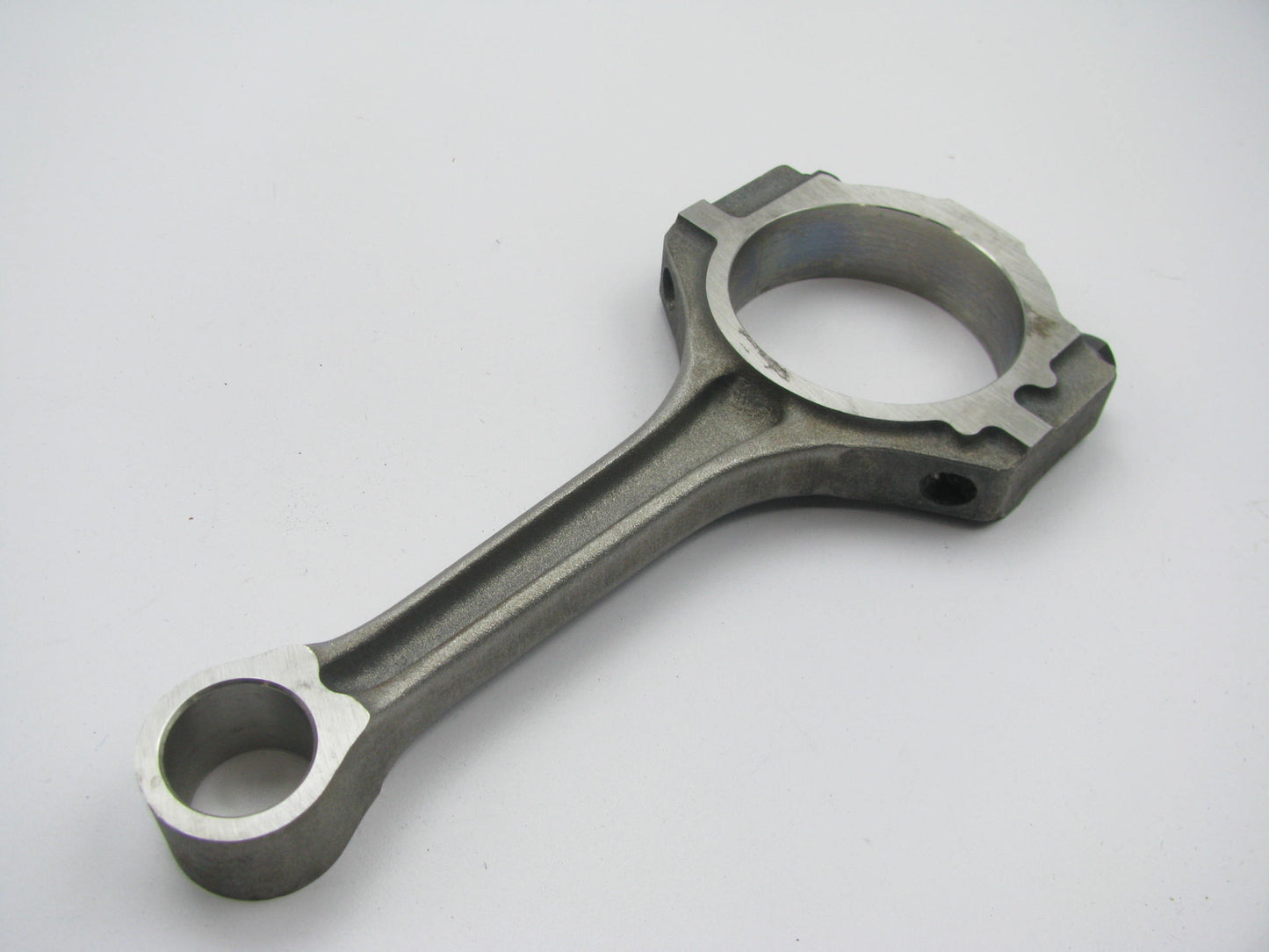 NEW - OEM Ford F6ZZ-6200-A Engine Connecting Rod 1996-2006 3.8L 3.9L 4.2L-V6