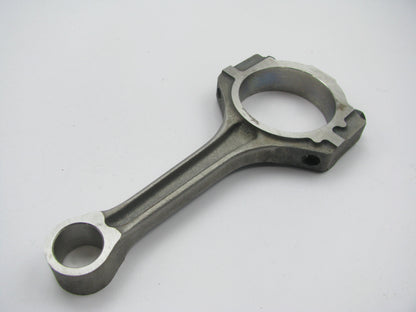 NEW - OEM Ford F6ZZ-6200-A Engine Connecting Rod 1996-2006 3.8L 3.9L 4.2L-V6