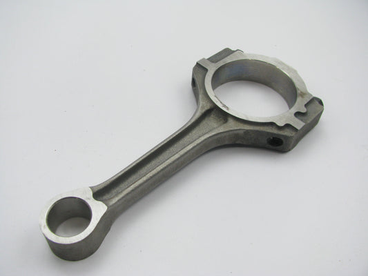 NEW - OEM Ford F6ZZ-6200-A Engine Connecting Rod 1996-2006 3.8L 3.9L 4.2L-V6