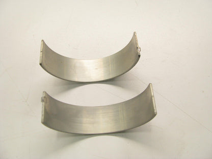 NEW - OEM Ford F6ZZ-6211-A Connecting Rod Bearing - STD 1995-1998 3.8L 3.9L 4.2L