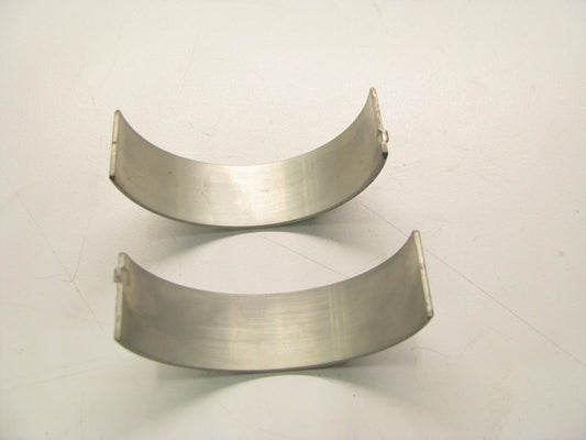NEW - OEM Ford F6ZZ-6211-A Connecting Rod Bearing - STD 1995-1998 3.8L 3.9L 4.2L