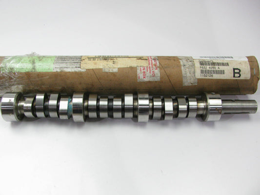 NEW - OEM Ford F6ZZ-6250-A Engine Camshaft 1996-2003 3.8L, 4.2L-V6