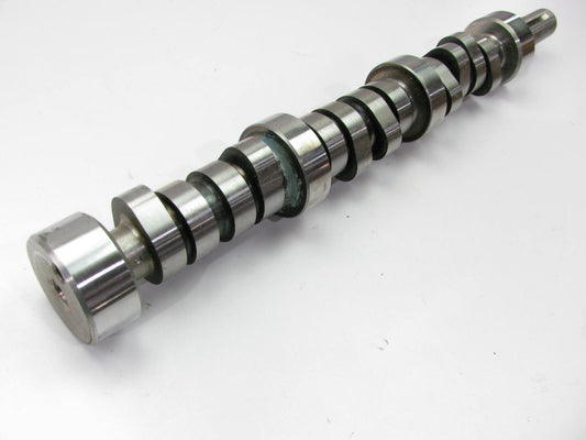 NEW - OEM Ford F6ZZ-6250-A Engine Camshaft 1996-2003 3.8L, 4.2L-V6