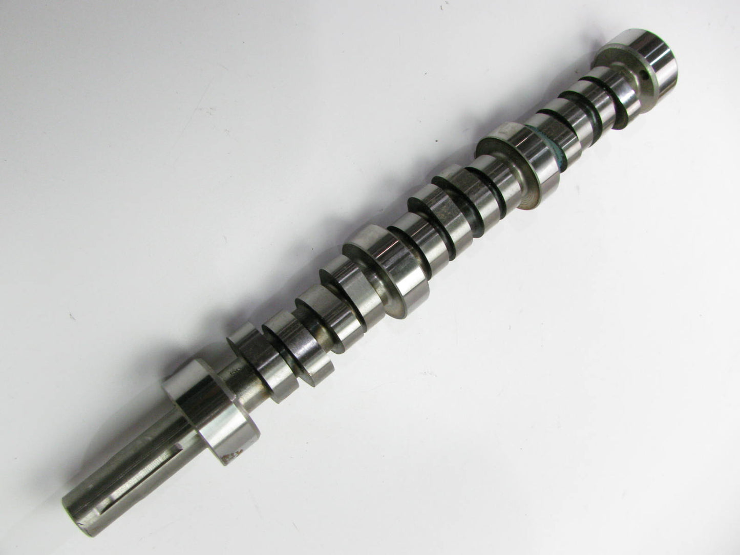 NEW - OEM Ford F6ZZ-6250-A Engine Camshaft 1996-2003 3.8L, 4.2L-V6