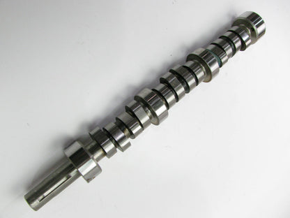 NEW - OEM Ford F6ZZ-6250-A Engine Camshaft 1996-2003 3.8L, 4.2L-V6