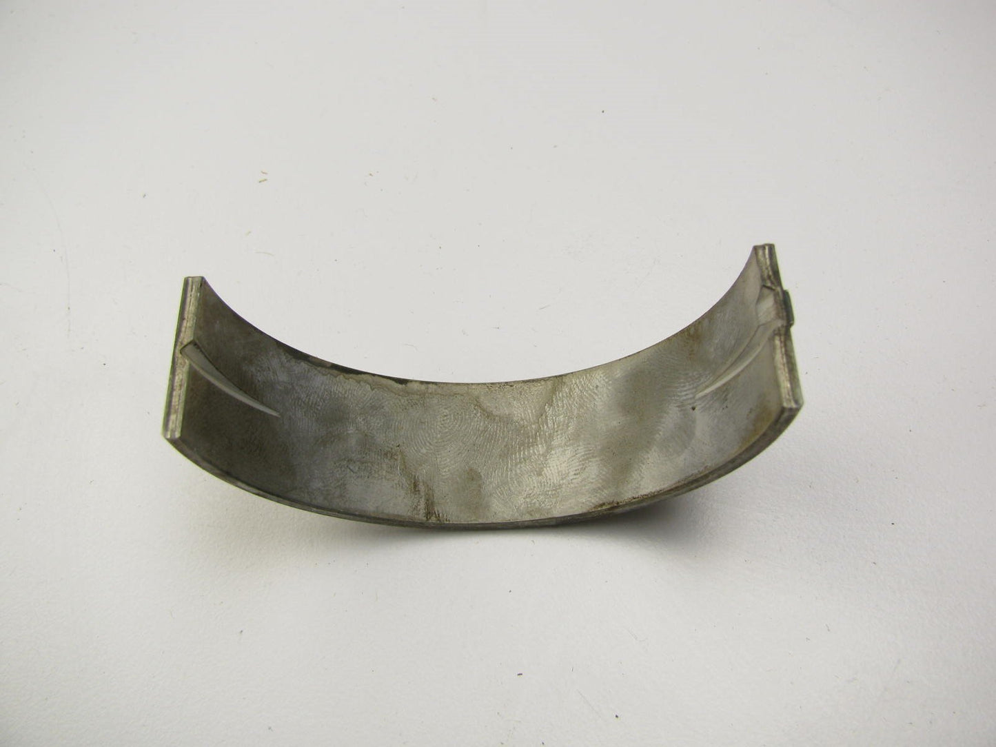 NEW - OEM Ford F6ZZ-6333-A Crankshaft Bearing 1995-1998 3.8L 1997-1998 4.2L