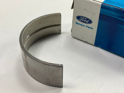 NEW - OEM Ford F6ZZ-6333-EA Crankshaft Main Bearing STD 1996-1998 3.8L-V6