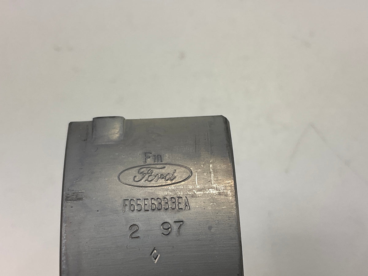 NEW - OEM Ford F6ZZ-6333-EA Crankshaft Main Bearing STD 1996-1998 3.8L-V6