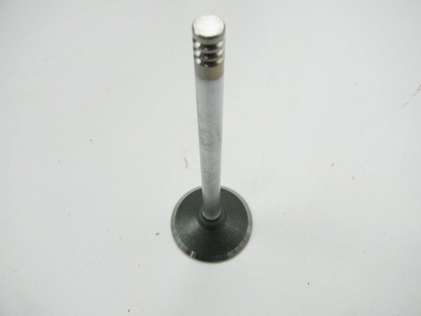 (6) NEW - OEM Ford F6ZZ-6505-A Engine Exhaust Valves 1996-2006 3.8L 3.9L 4.2L-V6