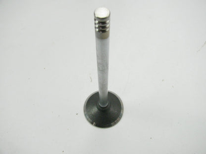 (6) NEW - OEM Ford F6ZZ-6505-A Engine Exhaust Valves 1996-2006 3.8L 3.9L 4.2L-V6