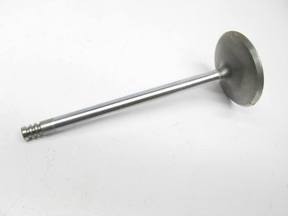 (6) NEW GENUINE F6ZZ-6507-A Engine Intake Valves OEM For 1996-1998 Ford 3.8L