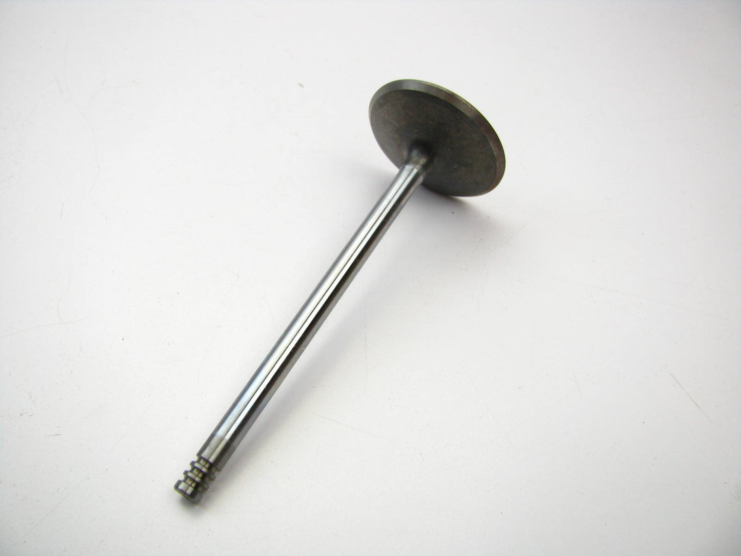 NEW - OEM Ford F6ZZ-6507-A Engine Intake Valve 1996-1998 3.8L