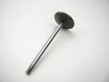 NEW - OEM Ford F6ZZ-6507-A Engine Intake Valve 1996-1998 3.8L