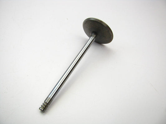 NEW - OEM Ford F6ZZ-6507-A Engine Intake Valve 1996-1998 3.8L
