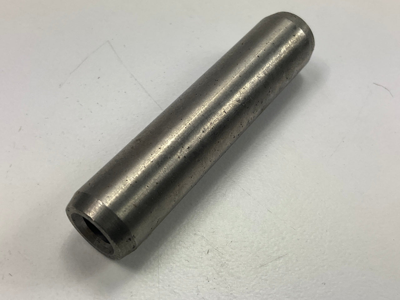 NEW - OEM Ford F6ZZ-6510-A Engine Exhaust Valve Guide 1996-2007 3.8L 4.2L-V6