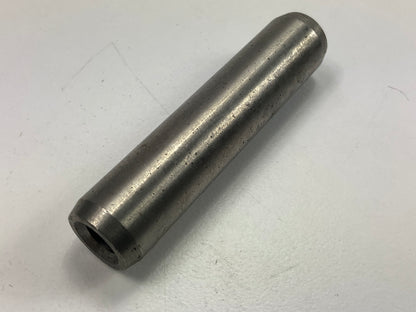 NEW - OEM Ford F6ZZ-6510-A Engine Exhaust Valve Guide 1996-2007 3.8L 4.2L-V6