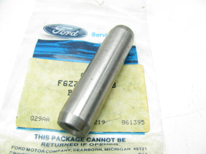 NEW - OEM Ford F6ZZ-6510-B Engine Intake Valve Guide 2003-2006 3.8L 4.2L