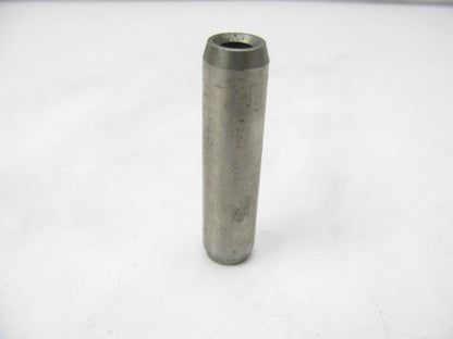 NEW - OEM Ford F6ZZ-6510-B Engine Intake Valve Guide 2003-2006 3.8L 4.2L