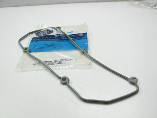 Single Genuine OEM Ford F6ZZ-6584-AA Engine Valve Cover Gasket  V6 ONLY