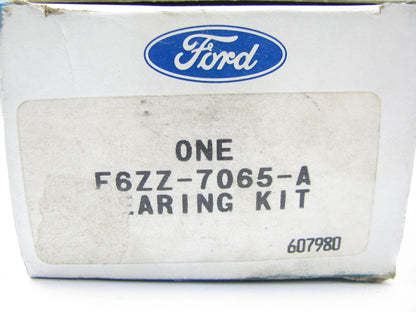 Ford Manual Transmission Output Shaft Bearing F6ZZ-7065-A 1995-2001 Ford Mustang