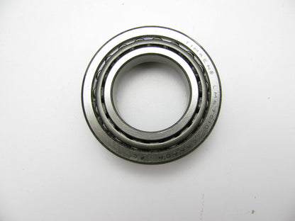 NEW - OEM Ford F6ZZ-7121-BB Manual Transmissions Output Shaft Bearing