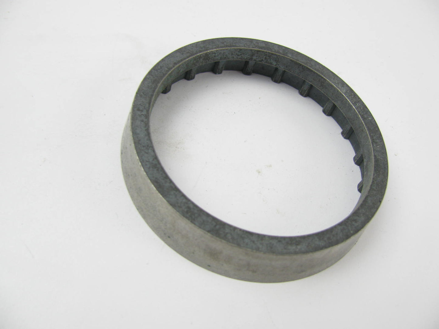 Ford OEM F6ZZ-7175-A Manual Transmission 1st & 2nd Blocking Ring 1996-2001 T-45