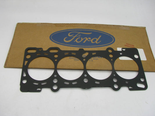 NEW GENUINE OEM Ford F72Z-6051-AA Cylinder Head Gasket 2.0L N/A