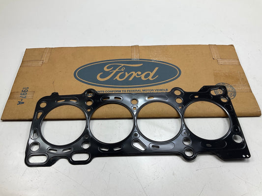NEW - OEM Ford F72Z-6051-AA Cylinder Head Gasket For 1993-1997 Probe 2.0L-L4