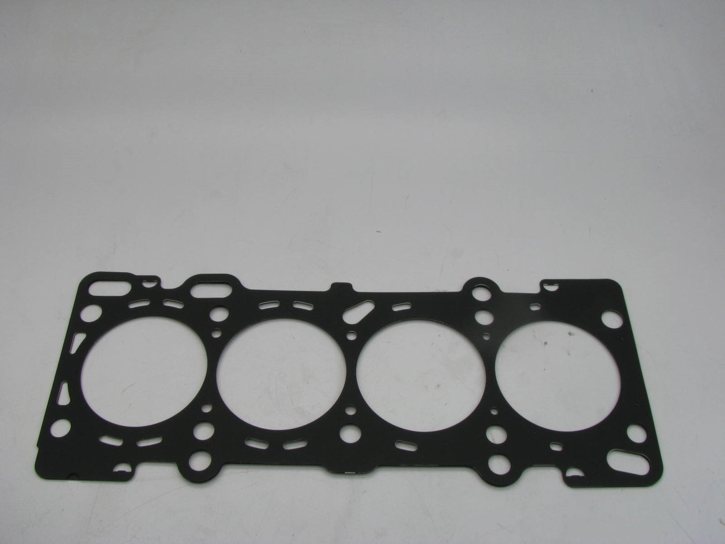 NEW GENUINE OEM Ford F72Z-6051-AA Cylinder Head Gasket 2.0L N/A