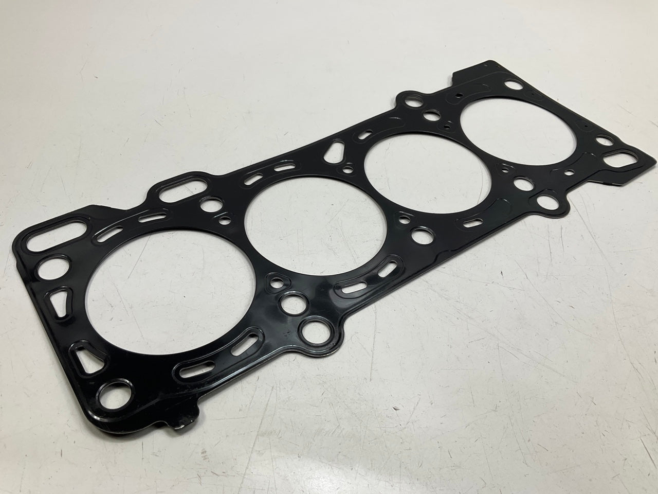 NEW - OEM Ford F72Z-6051-AA Cylinder Head Gasket For 1993-1997 Probe 2.0L-L4