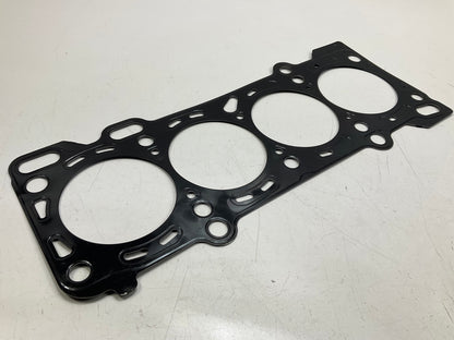 NEW - OEM Ford F72Z-6051-AA Cylinder Head Gasket For 1993-1997 Probe 2.0L-L4