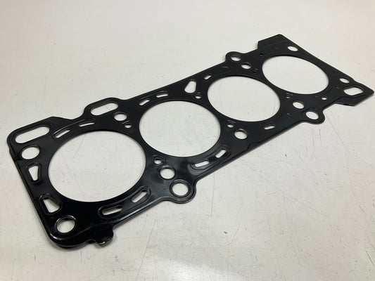 NEW - OEM Ford F72Z-6051-AA Cylinder Head Gasket For 1993-1997 Probe 2.0L-L4