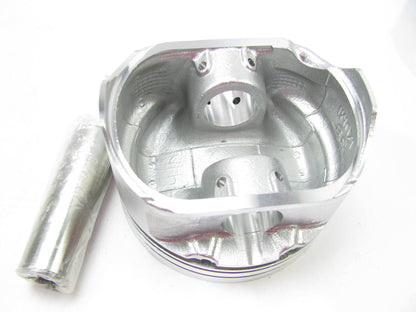 NEW - OEM Ford F72Z-6108-AA Engine Piston - Standard 1995-1997 Probe 2.0L-L4