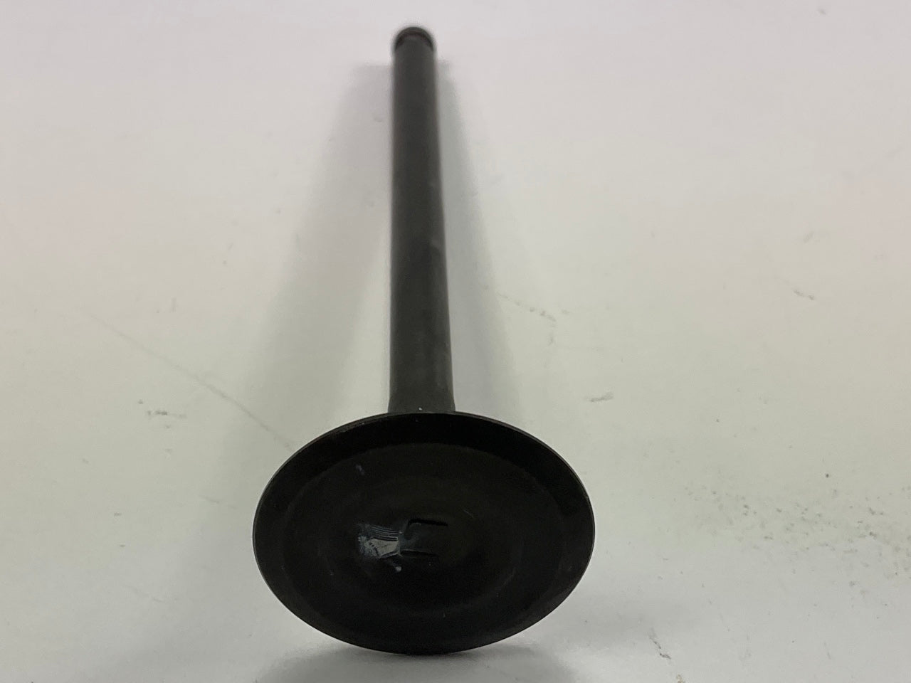 NEW - OEM Ford F72Z-6505-AA Engine Exhaust Valve 1993-1997 Probe 2.5L-V6