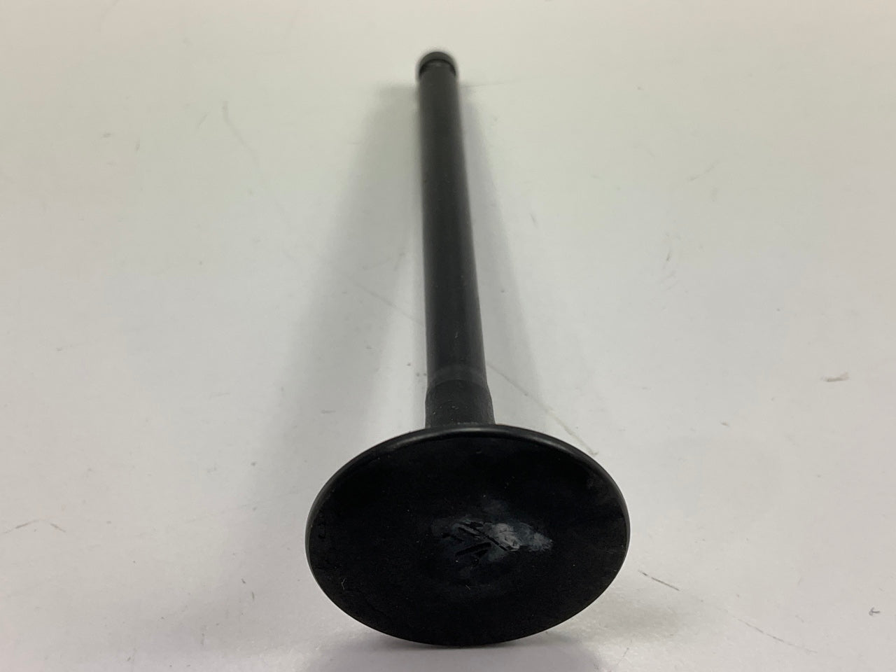 NEW - OEM Ford F72Z-6505-BA Engine Exhaust Valve 1993-2003 2.0L-L4 DOHC