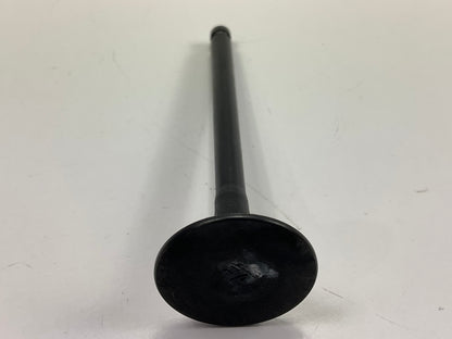 NEW - OEM Ford F72Z-6505-BA Engine Exhaust Valve 1993-2003 2.0L-L4 DOHC