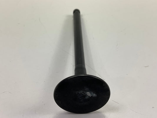 NEW - OEM Ford F72Z-6505-BA Engine Exhaust Valve 1993-2003 2.0L-L4 DOHC