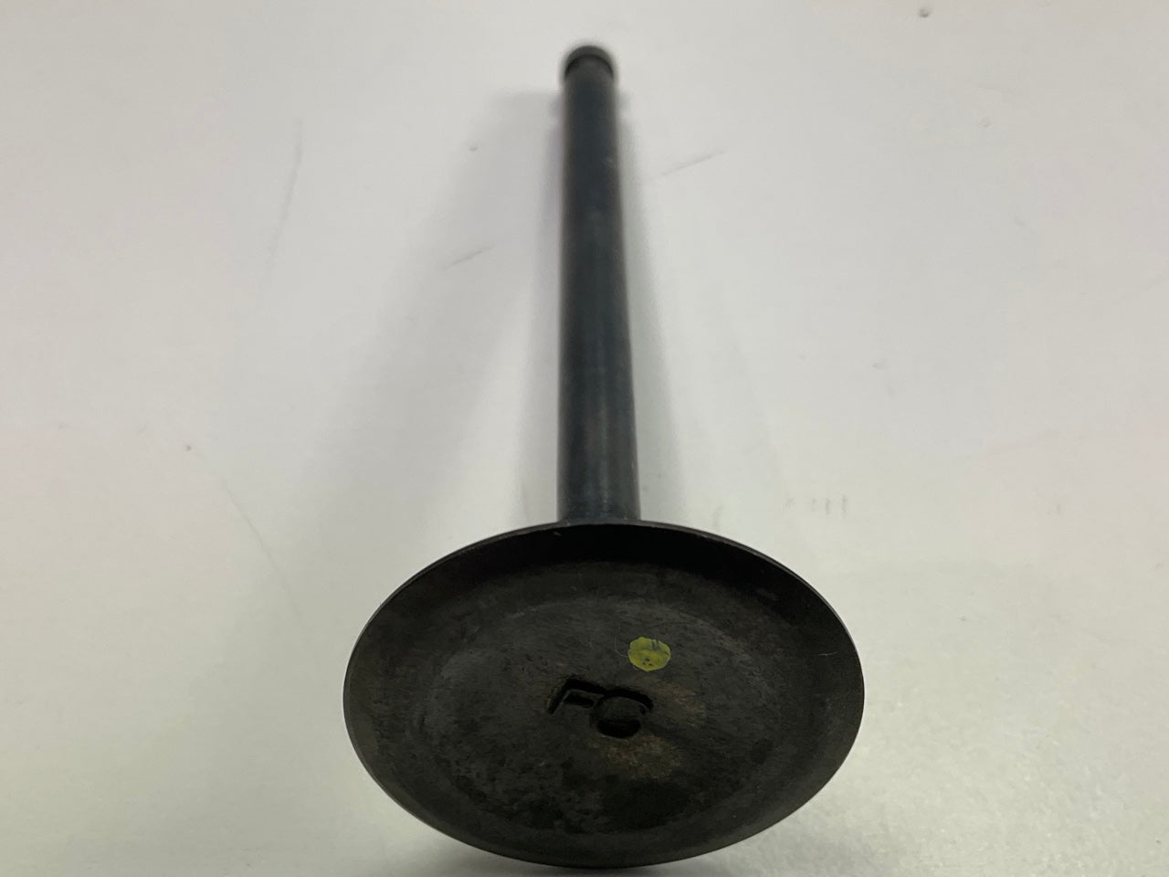 NEW - OEM Ford F72Z-6507-AA Engine Intake Valve - 1993-2003 1.8L 2.0L-L4