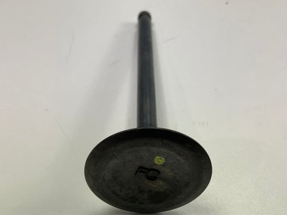 NEW - OEM Ford F72Z-6507-AA Engine Intake Valve - 1993-2003 1.8L 2.0L-L4